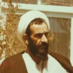 پیرامون حضرت اباعبدالله (ع) (قسمت چهاردهم)