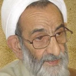 پیرامون حضرت اباعبدالله (ع) (دوازدهم)