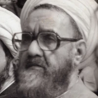تحریفات عاشورا جلسه اول