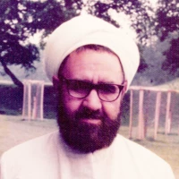 سیری در نهج البلاغه