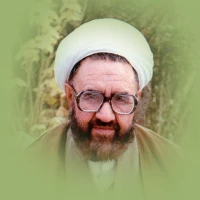 شهید مطهری