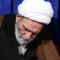 تربییت و مربیان تربیتی (جلسه چهاردهم)