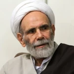 تربیت و مربیان تربیتی (جلسه یازدهم)