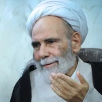 زیارت امام حسین (ع) در روز عرفه