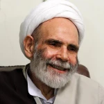 تربییت و مربیان تربیتی (جلسه چهاردهم)