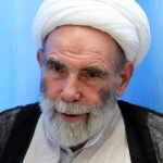 فضیلت‌های ماه رجب