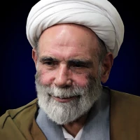 تربیت و مربیان تربیتی (جلسه هفتم)
