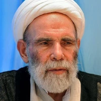 تربیت و مربیان تربیتی (جلسه نهم)