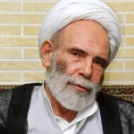 تربییت و مربیان تربیتی (جلسه آخر)
