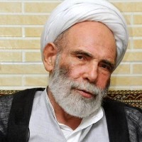 فضیلت‌های ماه رجب