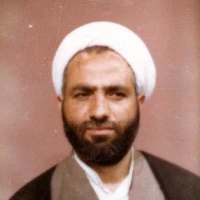 تزکیه نفس (جلسه پنجاه و چهار)