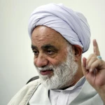تزکیه نفس (جلسه پنجاه و پنج)