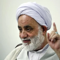 تزکیه نفس (جلسه سی‌ وپنجم)