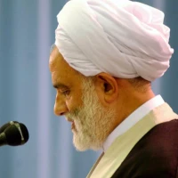 تزکیه نفس (جلسه پنجاه وهفت)