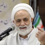 تزکیه نفس (جلسه پنجاه)