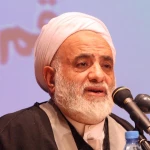 تزکیه نفس (جلسه سی‌ ویکم)