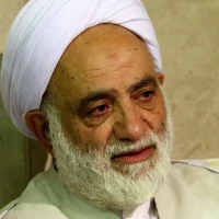 تزکیه نفس (جلسه چهل و سوم)
