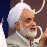 وحدت مسلمین