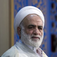 تزکیه نفس (جلسه سی‌ ویکم)