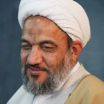 آثار محبت در کلام اهل بیت (ع) (جلسه سوم)