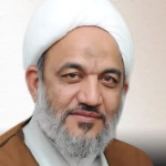آثار محبت در کلام اهل بیت (ع) (جلسه اول)