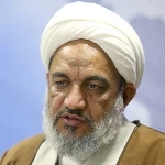 آثار محبت در کلام اهل بیت (ع) (جلسه ششم)
