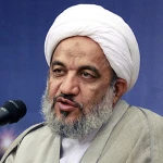 آثار محبت در کلام اهل بیت (ع) (جلسه چهارم)