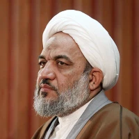 آثار محبت در کلام اهل بیت (ع) (جلسه ششم)