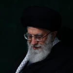 دعا برای دفع بلا