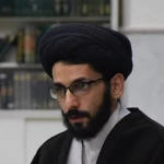 اختلاس گری پشت چفیه