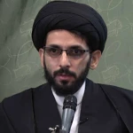 کلامی که دل یک آلمانی را بیدار کرد