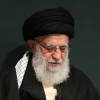 معرفت اندوزی