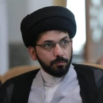 ماجرای تشییع قائد امت
