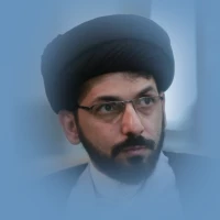 حجت الاسلام راجی