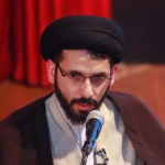 صحنه‌هایی از جام جهانیِ مدل رسانه‌های غربی برای فوتبال