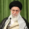نقش ساز و کارهای قانونی در سلامت انتخابات