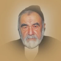 حاج اسماعیل دولابی