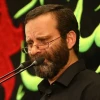 سیری در زندگانی حضرت عبدالعظیم حسنی (ع) و امام حسن عسکری (ع)