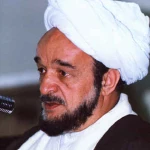 ابعاد و آفاق شکست‌ها و پیروزی‌ها