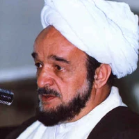 آزادی در مکتب مولا علی 1