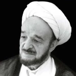 منزلت امام علی در بیان ابن سینا