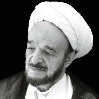 چرا عزاداری میکنیم