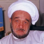 حوادثی که امام حسین را برانگیخت