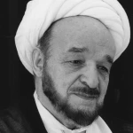 نجوای جسم و جان علی(ع)