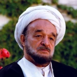 احیاگر آزادی حقیقی انسان از زنجیره قوانین حقوقی 1