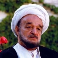 اخلاق
