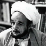 درسی که باید از مولا علی آموخت تا در حوادث روزگار مقاوم شد