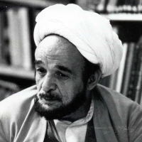 درسی که باید از مولا علی آموخت تا در حوادث روزگار مقاوم شد