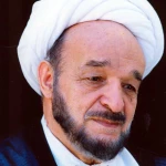 آزادی در مکتب مولا علی 2