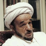چرا عزاداری میکنیم